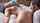 What's the name of this porn star?
