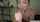 What's the name of this porn star?