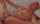 What's the name of this porn star?