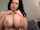 big boobs thick clips4sale