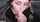 What's the name of this porn star?