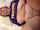 What's the name of this porn star?