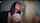 clips4sale