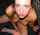 What's the name of this porn star?