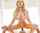 mature pornpros puremature