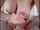 big tits handjob cumshot