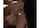 What's the name of this porn star?