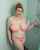 What's the name of this porn star?