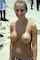 nudist big tits piercing