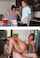 brazzers