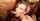 What's the name of this porn star?