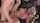 Carla Craves
