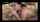 What's the name of this porn star?