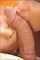 What's the name of this porn star?