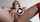 What's the name of this porn star?