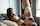 What's the name of this porn star?