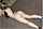 What's the name of this porn star?