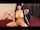 What's the name of this porn star?
