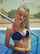 Link(name) in this girl pls