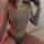 What's the name of this porn star?