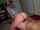 amateur wife milf