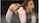 Where can I find this video?