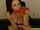 What's the name of this porn star?