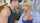 What's the name of this porn star with video?