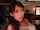 What's the name of this porn star?