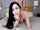 What's the name of this porn star?