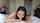 Full video , pornostar name ?