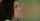 Name of the pornstar and the video?