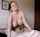 What's the name of this porn star?