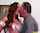 Where can I find this video?