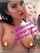 Any uncensored photos or videos?