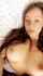 What's the name of this porn star?
