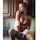 What's the name of this porn star with video?