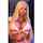 Julia Nicole Newby