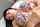 What's the name of this porn star?