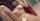 Name this pornstar please