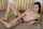 teens teen