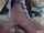 big boobs teenager point of view