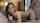 What's the name of this porn star?