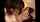 What's the name of this porn star?