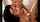 What's the name of this porn star?