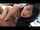 r18