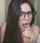 facial blowjob