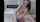 anal teen