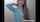 What's the name of this porn star?