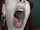 point of view tongue giantess vore